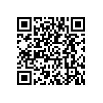 P61-750-A-A-I18-5V-A QRCode