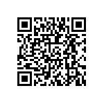 P61-750-A-A-I24-20MA-A QRCode