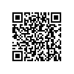 P61-750-A-A-I24-5V-A QRCode