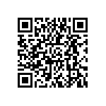 P61-750-A-A-I36-4-5V-C QRCode