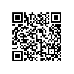 P61-750-A-A-I36-5V-A QRCode