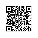 P61-750-A-A-I72-4-5V-C QRCode