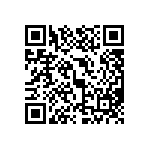 P61-750-S-A-I12-20MA-A QRCode