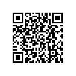 P61-750-S-A-I18-5V-A QRCode