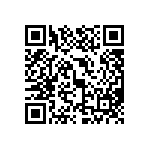 P61-750-S-A-I24-20MA-A QRCode