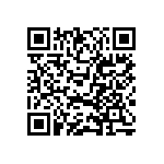 P61-750-S-A-I24-20MA-C QRCode