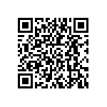 P61-750-S-A-I24-4-5V-A QRCode