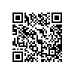 P61-750-S-A-I72-20MA-C QRCode