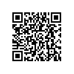 P61-750-S-A-I72-4-5V-A QRCode