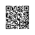 P61-750-S-A-I72-5V-C QRCode