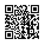 P650-U180-WH QRCode