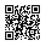 P6B-26P QRCode