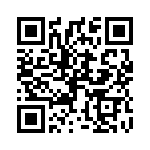 P6D-04P QRCode