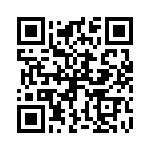 P6KA12AHE3-73 QRCode