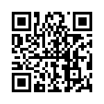 P6KA15HE3-73 QRCode