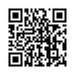 P6KA22AHE3-54 QRCode