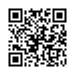 P6KA24HE3-73 QRCode