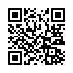 P6KA36AHE3-73 QRCode