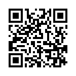 P6KA39HE3-73 QRCode