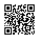 P6KE100-B QRCode