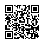 P6KE100A-G QRCode