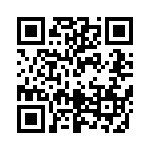 P6KE100AHA0G QRCode