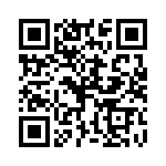 P6KE100AHB0G QRCode