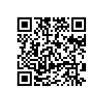 P6KE100CAE3-TR13 QRCode