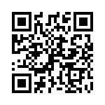 P6KE10A-B QRCode