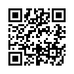 P6KE10AE3-TR13 QRCode