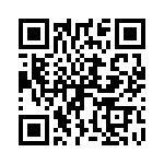 P6KE10AHA0G QRCode