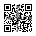 P6KE10C-B QRCode