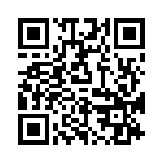 P6KE10CA-B QRCode