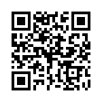 P6KE110A-B QRCode