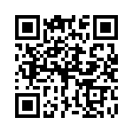 P6KE110A-E3-54 QRCode