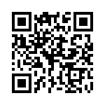 P6KE110A-E3-73 QRCode