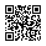 P6KE110CA-R0G QRCode