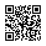 P6KE110CAHA0G QRCode