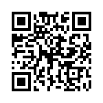 P6KE110CAHR0G QRCode