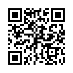 P6KE11A-HF QRCode