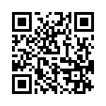 P6KE11AHR0G QRCode