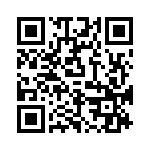 P6KE11CA-B QRCode