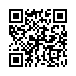 P6KE11CA QRCode