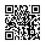 P6KE120A-E3-54 QRCode