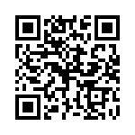 P6KE120AHB0G QRCode