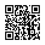 P6KE120AHR0G QRCode