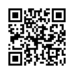 P6KE120CAHB0G QRCode