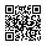 P6KE12AE3-TR13 QRCode