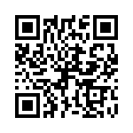 P6KE12AHA0G QRCode