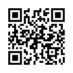 P6KE12ATR QRCode